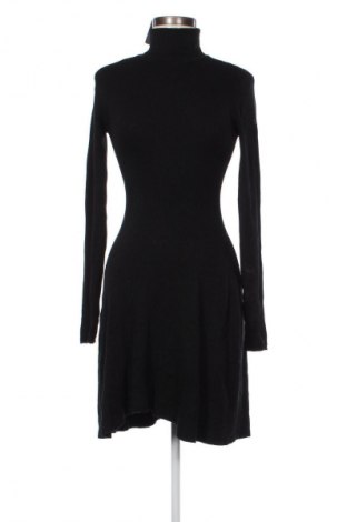 Rochie My Jewellery, Mărime XS, Culoare Negru, Preț 52,99 Lei