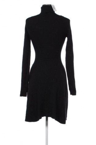 Rochie My Jewellery, Mărime XS, Culoare Negru, Preț 52,99 Lei