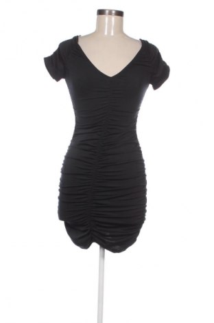 Φόρεμα NEW COLLECTION, Μέγεθος S, Χρώμα Μαύρο, Τιμή 26,99 €