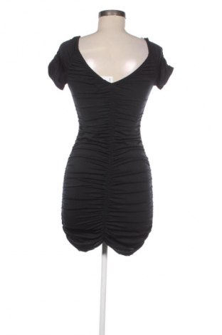 Φόρεμα NEW COLLECTION, Μέγεθος S, Χρώμα Μαύρο, Τιμή 26,99 €