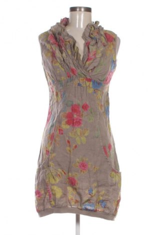 Šaty  NEW COLLECTION, Velikost M, Barva Vícebarevné, Cena  761,00 Kč