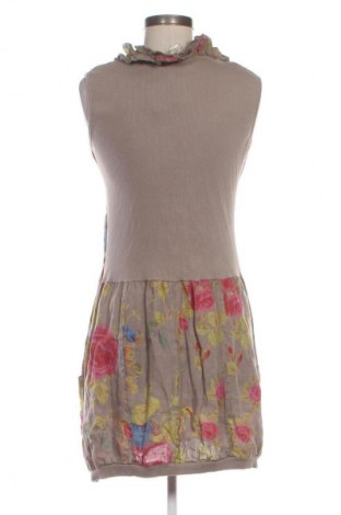 Šaty  NEW COLLECTION, Velikost M, Barva Vícebarevné, Cena  761,00 Kč