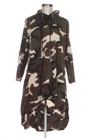 Šaty  NEW COLLECTION, Veľkosť XXL, Farba Viacfarebná, Cena  24,47 €