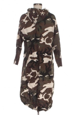 Šaty  NEW COLLECTION, Veľkosť XXL, Farba Viacfarebná, Cena  24,47 €