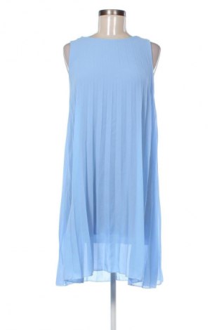 Ruha NEW COLLECTION, Méret M, Szín Kék, Ár 9 600 Ft