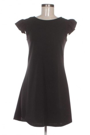 Φόρεμα NEW COLLECTION, Μέγεθος M, Χρώμα Μαύρο, Τιμή 10,99 €