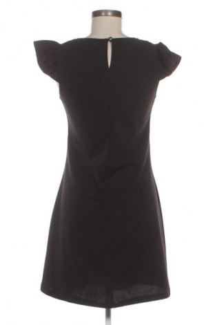 Φόρεμα NEW COLLECTION, Μέγεθος M, Χρώμα Μαύρο, Τιμή 10,99 €
