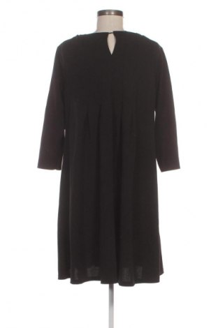 Ruha NEW COLLECTION, Méret XXL, Szín Fekete, Ár 9 565 Ft