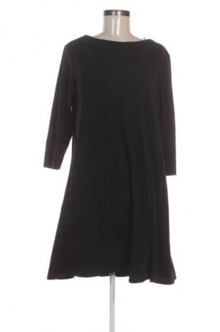 Ruha NEW COLLECTION, Méret XXL, Szín Fekete, Ár 9 565 Ft