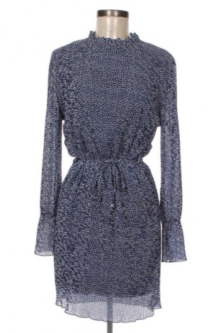 Ruha NEW COLLECTION, Méret L, Szín Sokszínű, Ár 3 339 Ft
