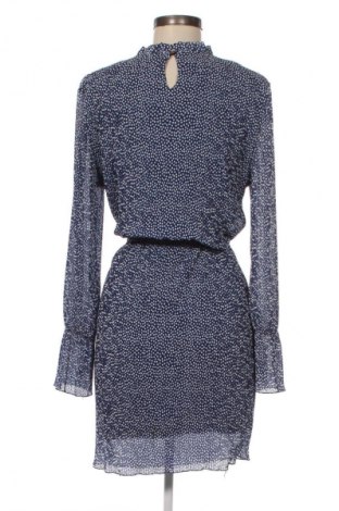 Ruha NEW COLLECTION, Méret L, Szín Sokszínű, Ár 3 339 Ft