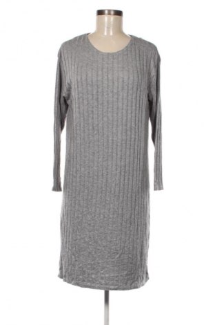 Ruha NEW COLLECTION, Méret M, Szín Szürke, Ár 3 339 Ft