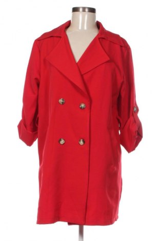 Sukienka NEW COLLECTION, Rozmiar M, Kolor Czerwony, Cena 31,99 zł