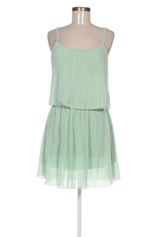 Ruha NEW COLLECTION, Méret S, Szín Zöld, Ár 3 979 Ft