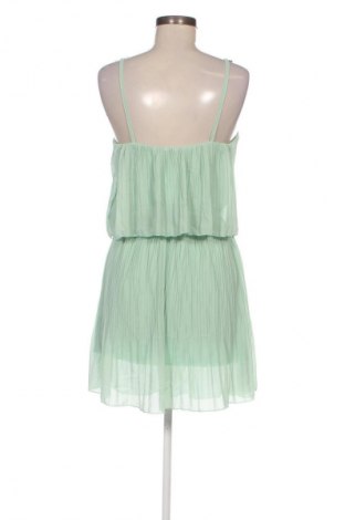 Ruha NEW COLLECTION, Méret S, Szín Zöld, Ár 3 979 Ft