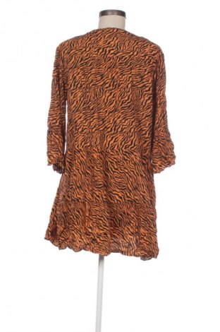Φόρεμα NEW COLLECTION, Μέγεθος L, Χρώμα Πολύχρωμο, Τιμή 4,99 €