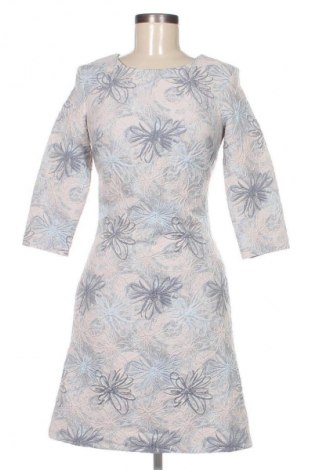 Rochie Unbranded, Mărime S, Culoare Multicolor, Preț 116,99 Lei