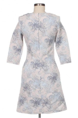 Rochie Unbranded, Mărime S, Culoare Multicolor, Preț 116,99 Lei