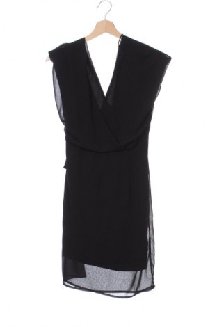 Φόρεμα Neo Noir, Μέγεθος XS, Χρώμα Μαύρο, Τιμή 20,79 €