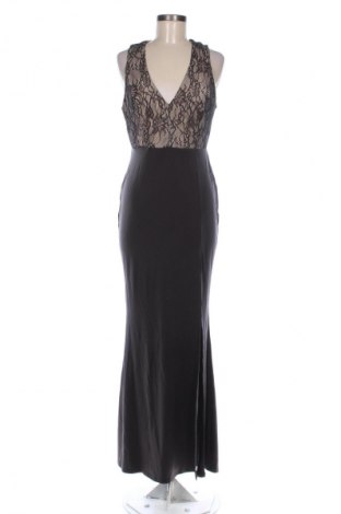 Kleid New Look, Größe M, Farbe Schwarz, Preis € 40,99