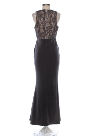 Kleid New Look, Größe M, Farbe Schwarz, Preis € 40,99