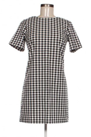 Φόρεμα New Look, Μέγεθος M, Χρώμα Πολύχρωμο, Τιμή 4,99 €