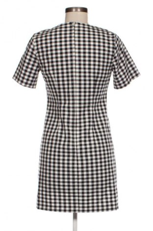 Φόρεμα New Look, Μέγεθος M, Χρώμα Πολύχρωμο, Τιμή 4,99 €
