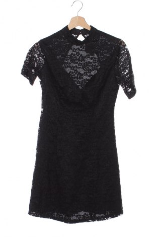 Rochie New Look, Mărime XS, Culoare Negru, Preț 39,69 Lei