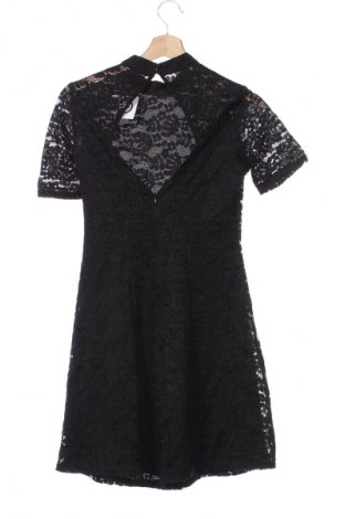 Rochie New Look, Mărime XS, Culoare Negru, Preț 39,69 Lei