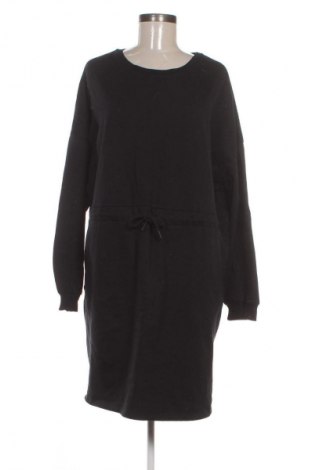 Šaty  New Look, Veľkosť 3XL, Farba Čierna, Cena  14,84 €
