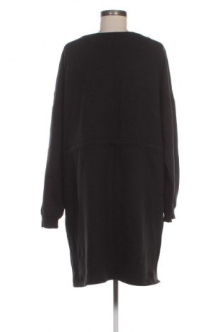 Šaty  New Look, Veľkosť 3XL, Farba Čierna, Cena  14,84 €