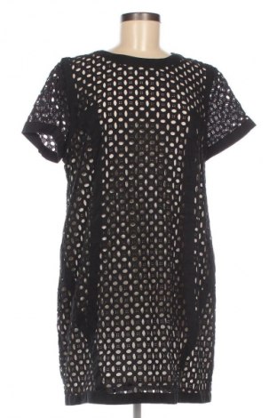 Ruha Next, Méret XL, Szín Fekete, Ár 9 606 Ft