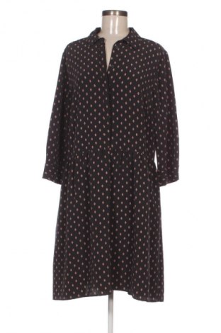Rochie Next, Mărime XL, Culoare Multicolor, Preț 122,45 Lei