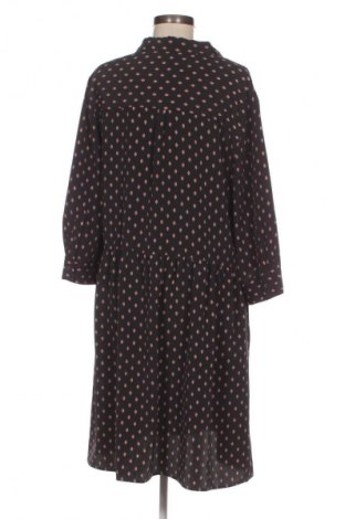 Rochie Next, Mărime XL, Culoare Multicolor, Preț 122,45 Lei