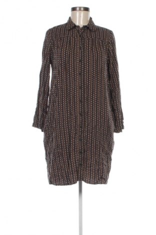 Rochie Next Petite, Mărime L, Culoare Multicolor, Preț 49,99 Lei