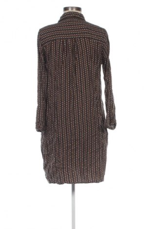 Rochie Next Petite, Mărime L, Culoare Multicolor, Preț 49,99 Lei