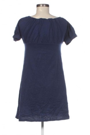 Φόρεμα Nielsson, Μέγεθος M, Χρώμα Μπλέ, Τιμή 11,99 €