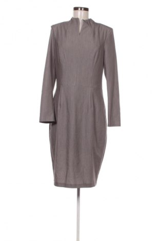Kleid Nife, Größe L, Farbe Grau, Preis € 41,94