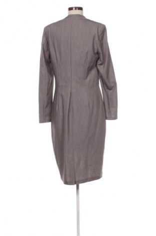 Kleid Nife, Größe L, Farbe Grau, Preis € 41,94