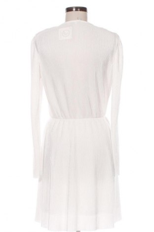 Kleid Nly Trend, Größe L, Farbe Weiß, Preis € 14,83
