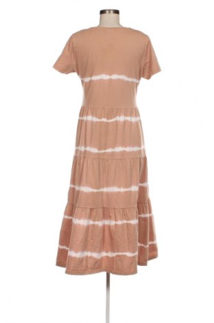Kleid Noisy May, Größe L, Farbe Mehrfarbig, Preis € 25,00