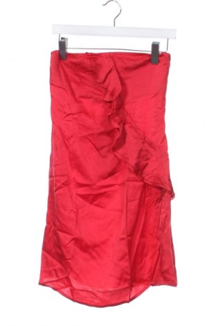 Kleid Nolita, Größe M, Farbe Rot, Preis 53,99 €