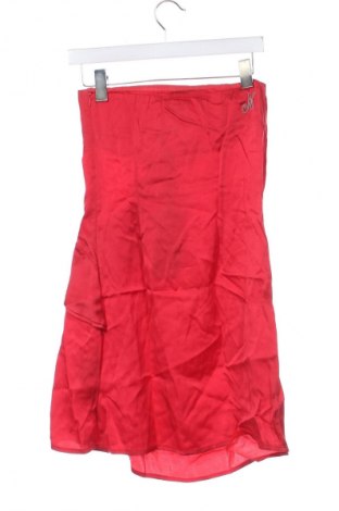 Kleid Nolita, Größe M, Farbe Rot, Preis 53,99 €