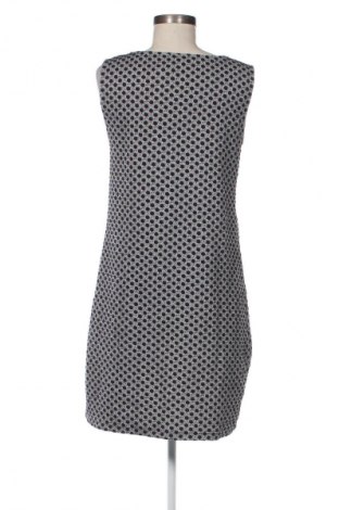 Φόρεμα Norah, Μέγεθος L, Χρώμα Πολύχρωμο, Τιμή 21,99 €