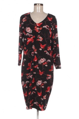 Rochie Norah, Mărime XL, Culoare Multicolor, Preț 50,99 Lei