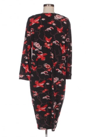 Rochie Norah, Mărime XL, Culoare Multicolor, Preț 50,99 Lei