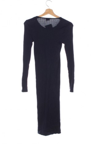 Φόρεμα Norgaard paa Stroget, Μέγεθος XS, Χρώμα Μπλέ, Τιμή 5,99 €