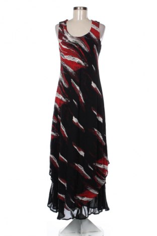 Φόρεμα Nude, Μέγεθος XL, Χρώμα Πολύχρωμο, Τιμή 66,50 €
