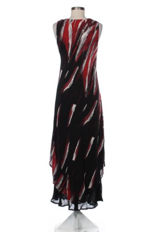 Φόρεμα Nude, Μέγεθος XL, Χρώμα Πολύχρωμο, Τιμή 66,50 €