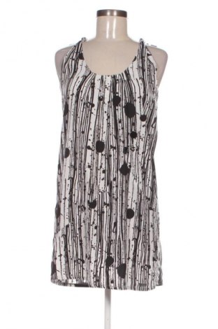 Rochie Numph, Mărime S, Culoare Multicolor, Preț 248,99 Lei